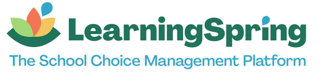 right column logo