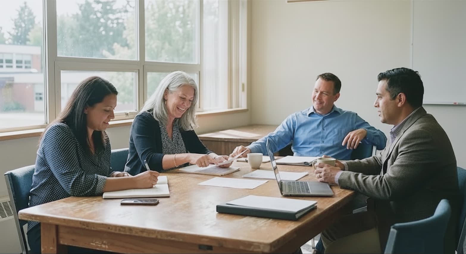 5 Things Florida School Leaders Need to Know About Scholarships