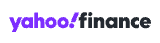 Yahoo Finance