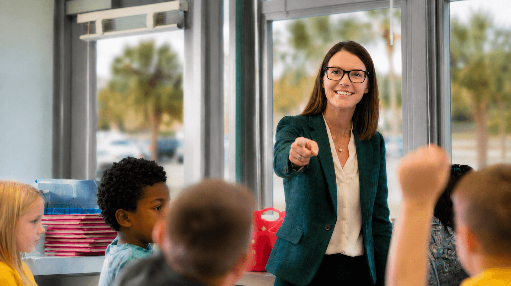 Inside Florida's School Choice Market