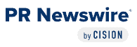 PR Newswire