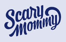 Scary Mommy