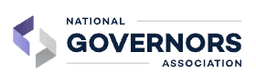 National Governors Association