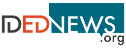 Idaho Education News