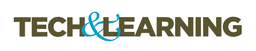 Tech & Learning
