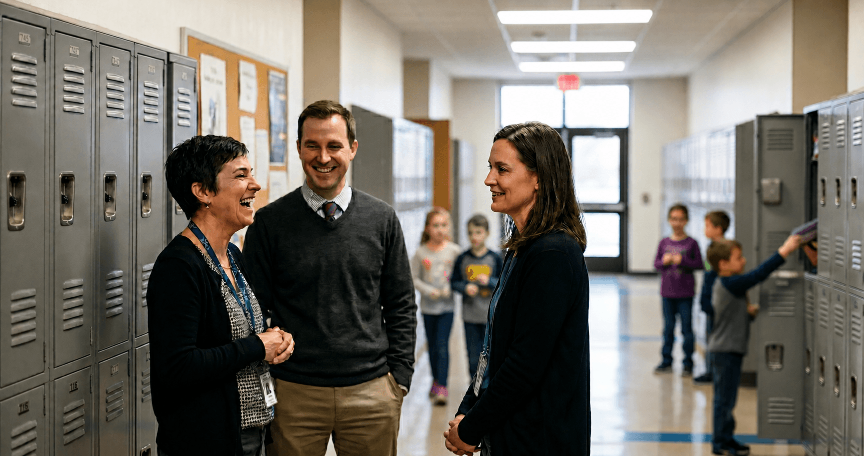 Can You Combine Arizona ESAs with Other School Options?