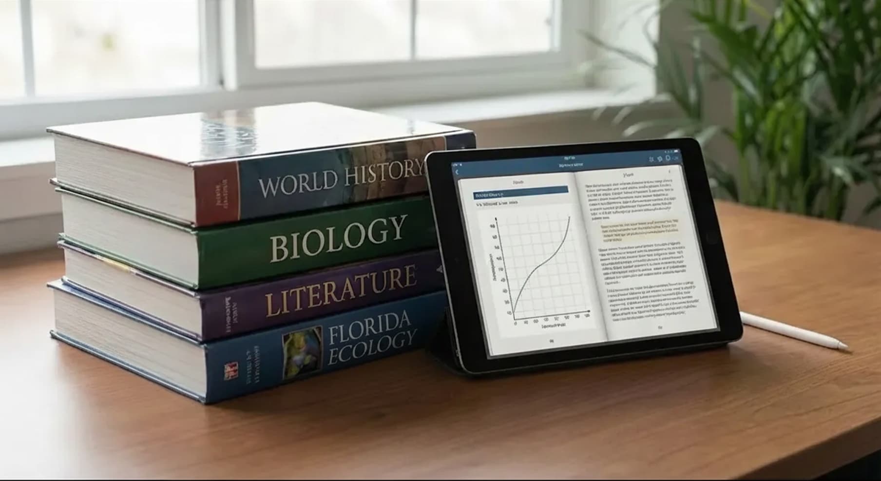 Florida’s K–12 Scholarship System: What Families Need to Know