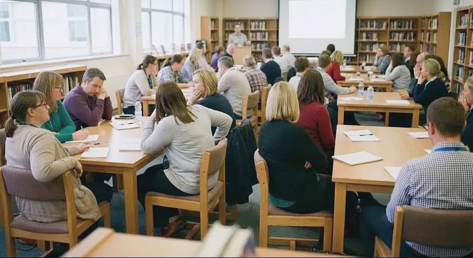 Should Your School Participate in Tennessee’s Education Freedom Scholarship Program?