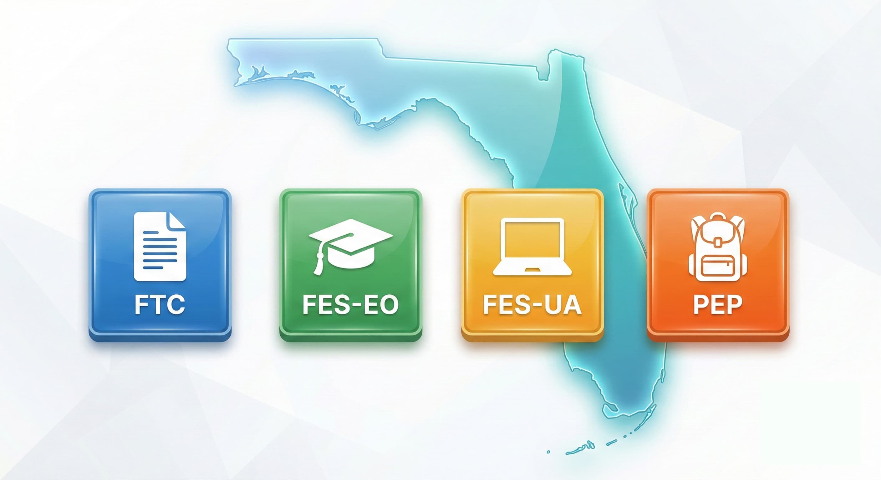 Florida’s School-Choice Story: How the Current System Took Shape