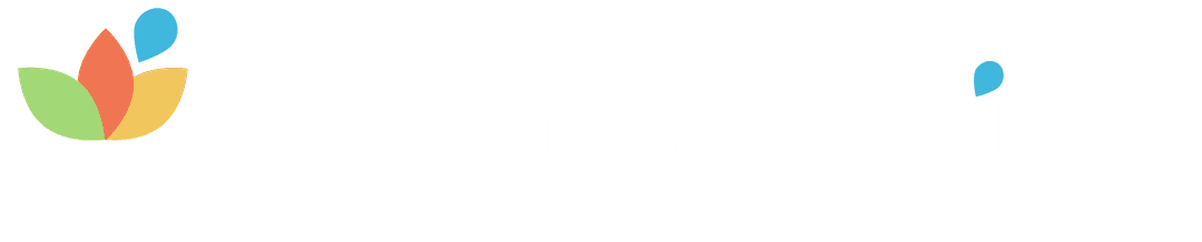 left column logo