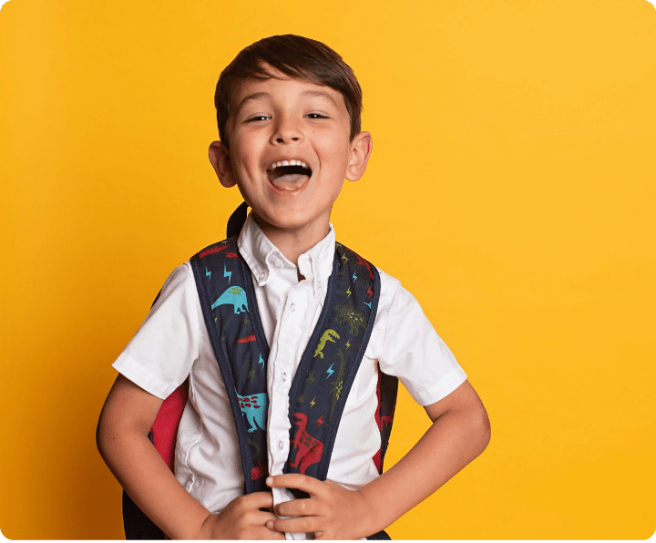 happy-student-2