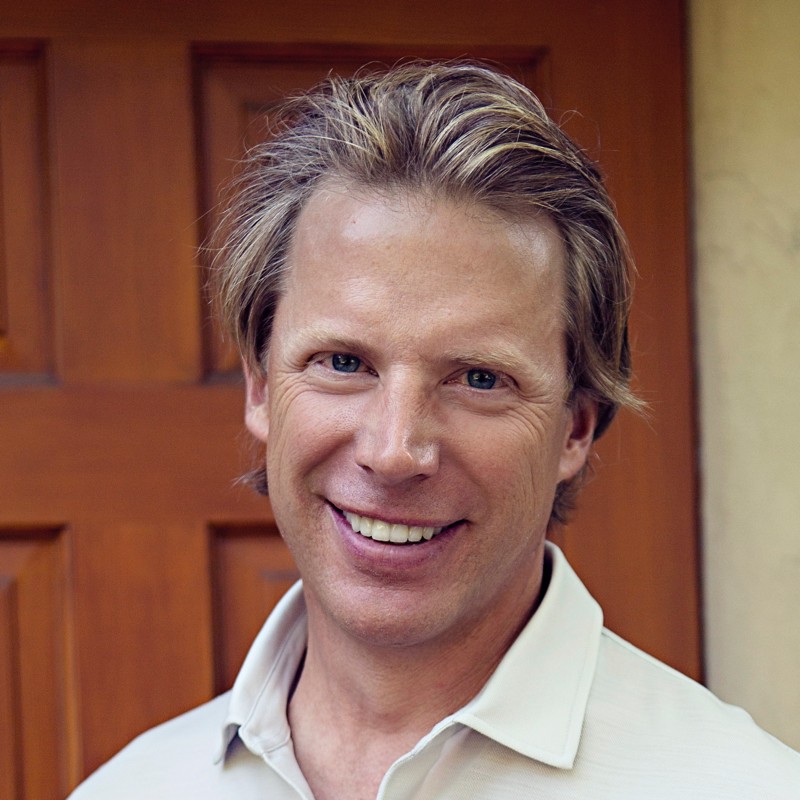 Alex Paul