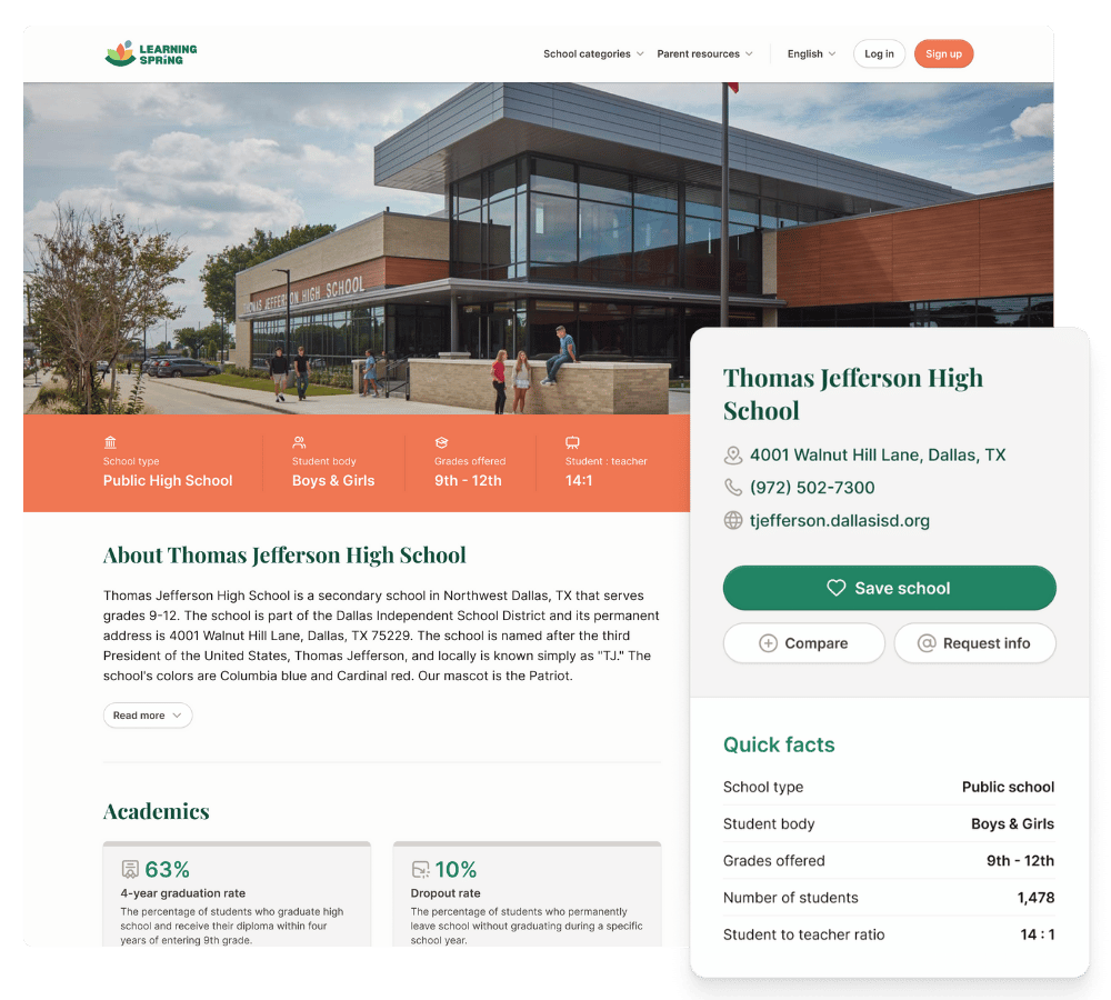 learning-spring-school-listing